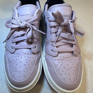 Nike Air Jordan 1 Elevate Sneaker (Women)